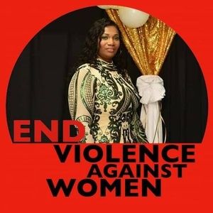 Meet your Posher, Lesley